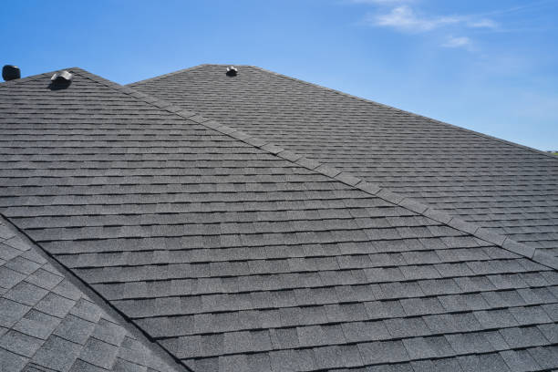 Best 4 Ply Roofing  in Fall River, MA